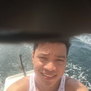 Meet your Posher, Cherry